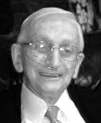 DOWDY, Donald Warren