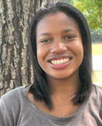 Halifax County native creates scholarship fund