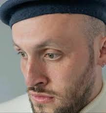 Mark Black tour dates & tickets 2025