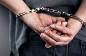 Akhirnya, 39 rahsia buat duit dengan senang dari rumah dibongkar! Gigitan Di Leher Bongkar Rahsia