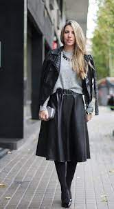 Pin On Holiday Party Outfit Ideas