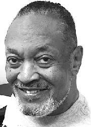 Irving Bird Obituary (2017)