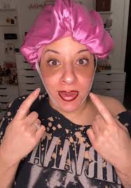 Samantha Taormina Husband