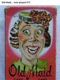 Back in the good old days. I think everyone is still among the living. At  least I hope so.