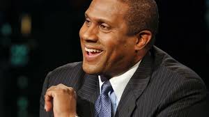 Dave Lindquist (317lindquist)