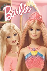 Disfruta de los juegos de barbie te ofrecemos la mejor selección de juegos de barbie de descargar gratis para que lo pases en grande. Get Barbie Games Microsoft Store