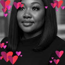 If you don't value & respect your marriage no one else will”… The Wedding  is One Day Marriage is Forever Your vows were before God & man and he will  hold you