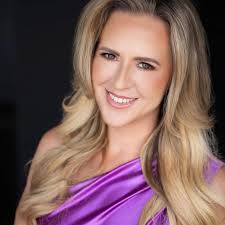 Congratulations Sarita Valdes