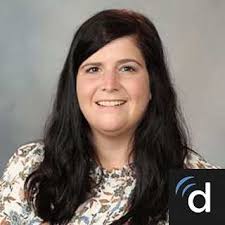 Find Physician Assistants in Kasson, MN