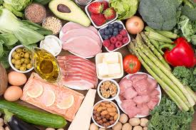 Eat fish at least twice a week and ensure you have oily fish at least once a week. Foods For Diabetes What Food Can Should I Eat