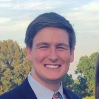 Cameron Schmitz Email & Phone Number