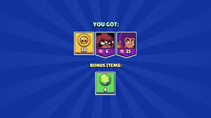Gale's super now stuns enemies that are pushed against obstacles from his super. Brawl Stars All Star Power List Gamewith