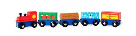 Shareholders will be updated as appropriate. Flying Tiger Copenhagen Recalls Toy Train Carts Due To Choking Hazard Cpsc Gov