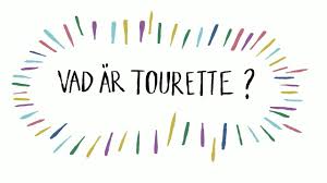 Tourette syndrome is the diagnosis given when multiple motor and vocal tics have been present for at least a year. Tourettes Syndrom Riksforbundet Attention