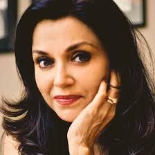 Extremely nervous, lillete dubey scatter lillete dubey's energies by doing too many things at once and rarely complete anything, for there is always something new to discover. Lillete Dubey Bookitnow Pk