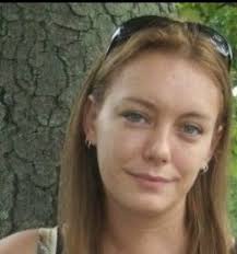 Jenny Quirk Obituary