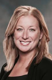 A note from Commissioner Williams