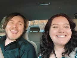 Taylor Marie Culpepper and Robert Austin Story's Wedding Website