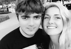 The Matty Pellegrinelli Foundation