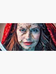 Geschenke und Merchandise zum Thema Abby Obrien