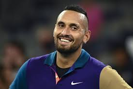 How did we get here? Thiem Vs Kyrgios Uk Start Time Tv Channel And Live Stream For Today S Australian Open 2021 Third Round Match Sporting Excitement