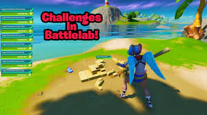 With fortnite chapter 2 season 4, we received a bunch of new locations, bosses and vaults to explore epic wants to remind us of the first of those by placing a gold xp coin in the vault in doom's domain. Fortnite Xp Glitch Battle Lab Secret Challenges Youtube
