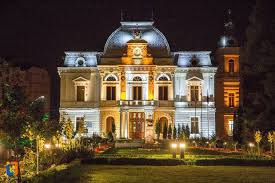 Bonificații pentru plata integrală a impozitelor și taxelor locale. PrimÄƒria Municipiului TargoviÈ™te