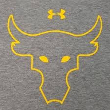 Under armour project rock logo vector. Under Armor Bull Logo Shop Clothing Shoes Online