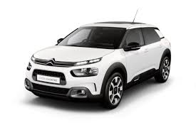 Hallo, mijn naam is en ik wil graag meer weten over de citroën c4 cactus 1.2 puretech 110 feel stop&start op de lijst voor € 12.922. Citroen C4 Cactus Hatchback Hatch 5dr 1 2 Puretech 110ps Flair 5dr Manual Start Stop Car Leasing