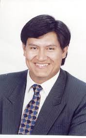 Facultad de Derecho y Ciencia Política