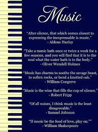 Pin On Music