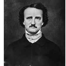 john ryland (@ryland364) • Instagram photos and videos