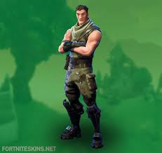 Fortnite Highrise Assault Trooper Skin Uncommon Outfit Fortnite Skins Fortnite Epic Games Fortnite How To Make Shorts