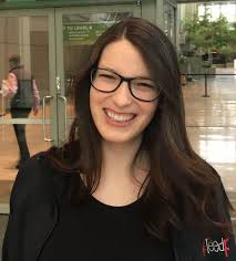 How ECCC, 2018's First Mega Fan Con, Keeps Getting Bigger Without Going  Over The Top