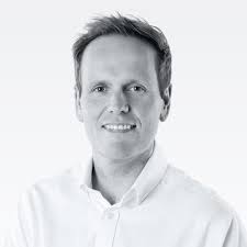 Our Team: Meet Kpler's Visionaries, Founders and Executives