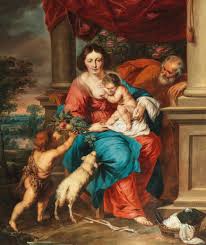 Bit.ly/jtverdencldplay jan er ute å handler inn til en sommerfest for venner og. Jan Thomas Van Yperen Old Master Paintings 2020 12 15 Estimate Eur 10 000 To Eur 15 000 Dorotheum