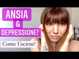 Review NOVITA' deBBY e Deborah Milano