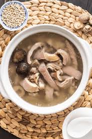 Marvin Williams' Cooking Adventures - Chitterlings And Hog Maws: I Refused  To Be Defeated! The First And Only Time I Ever Cooked These, My Friends  Gave Me A Hard Time For Making