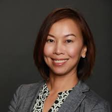 New Year, New Opportunities Kicked off 2024 in Amsterdam at the SkyTeam  RISE Leadership development program with an inspiring cohort of women in  aviation. Honored to represent Delta and looking…