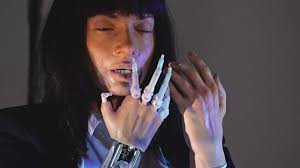 Projects and events archive : News and events : Centre for Research in  Opera and Music Theatre : University of Sussex