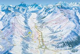 Due to its geographical location, the skiing season in livigno is from late november until early may, during more than most other resorts. Ski In Livigno Ski Livigno Tours