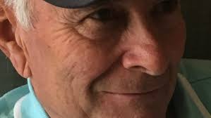 John Carroll Obituary (1945