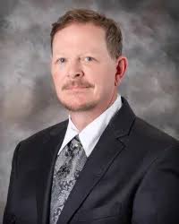 Dr. Wallace Vaughan, MD, Otolaryngology-Head & Neck Surgery