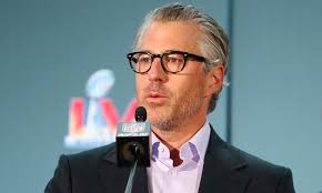 Wasserman acquires Brillstein Entertainment Partners