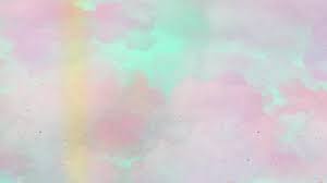 We did not find results for: Best Of Wallpaper Taylor Swift Lover Images