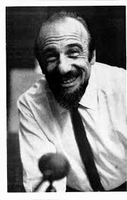 WHO'S WHO 597 ORGANIZATIONS