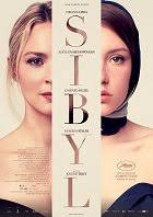 Sibyl (2019)