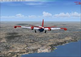 Photo Sharing Your Photos Look Better Here English Electric Canberra English Aberdeen Scotland