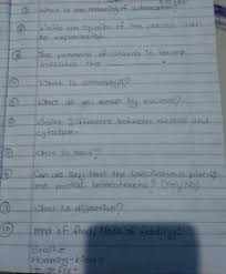 The cytoplasm is located everywhere in the cell.it fills the entire cell to keep everything in place. Plz Tell Me The Answers The Questions Is On The Picture Brainly In
