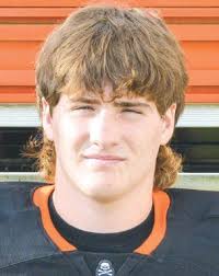 North Huron sets up showdown for Big Thumb Red title